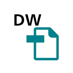 DocuWorks下载安装免费