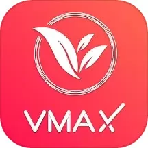 vmax省钱宝安卓版