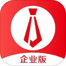 ijob企业版官网正版下载