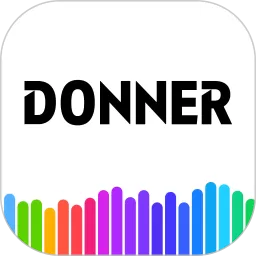 Donner Play免费版下载