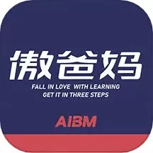 傲爸妈官网版app