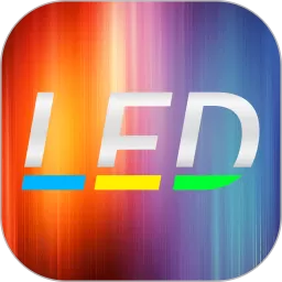 LED手持弹幕下载安卓版