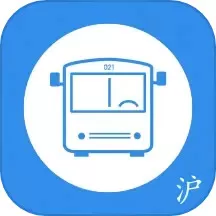 上海公交app安卓版