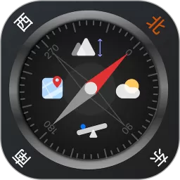 全能指南针app最新版