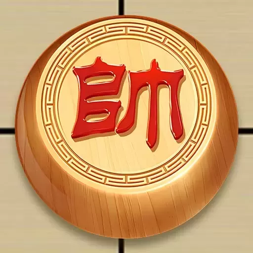 乐云象棋对战最新版app