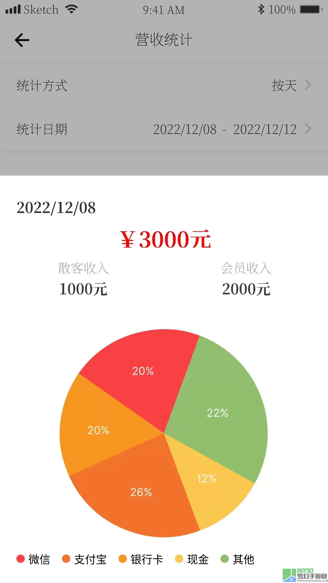 1号会员最新版下载