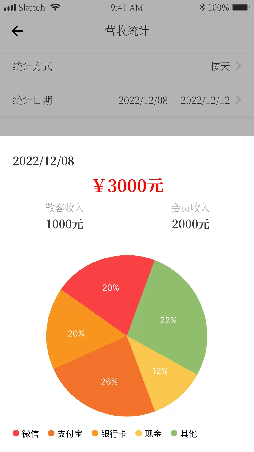 1号会员最新版下载