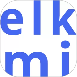 elkmi下载最新版