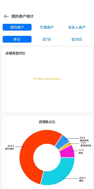 倍电小秘最新版下载