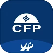 CFP国际金融理财师下载官方正版