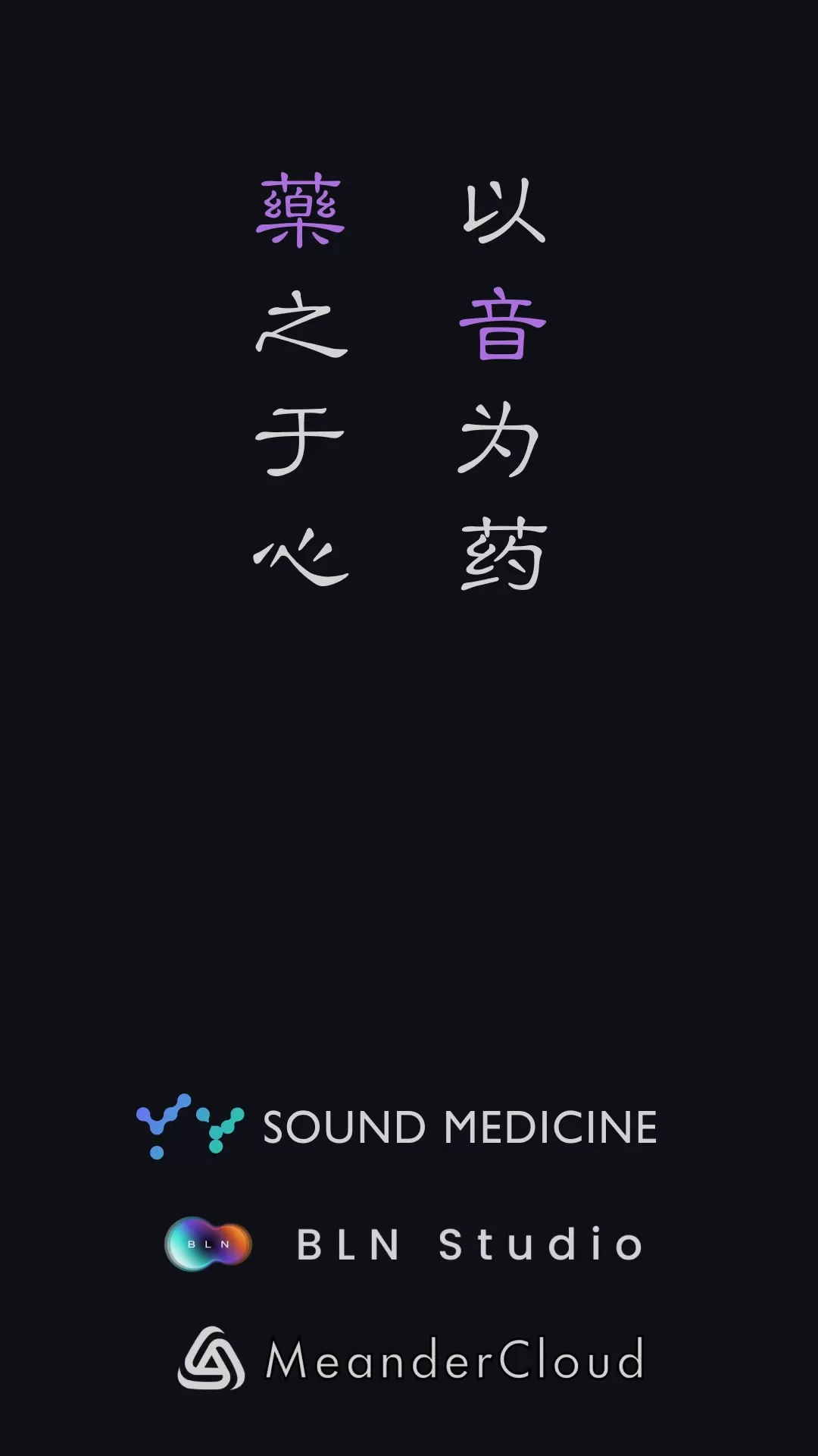 音藥下载安装免费