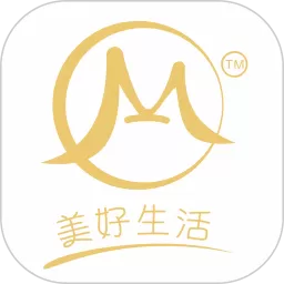 金慕生活app最新版