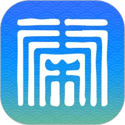 上城发布官网版app