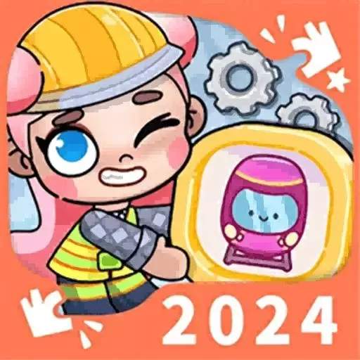 模拟小世界2024最新版