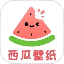 西瓜壁纸助手app下载