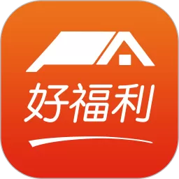 好福利下载app