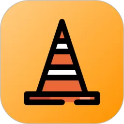 VLC Media Player手机版