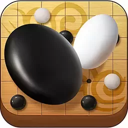 围棋经典对弈最新版app