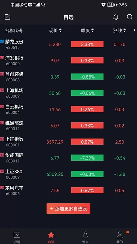 如来神涨普及下载安卓