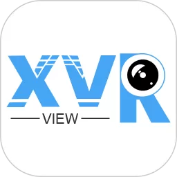 XVRView官方正版下载