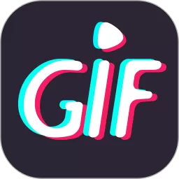 GIF制作官网版app