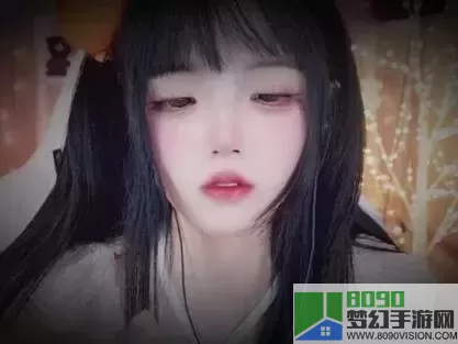 解压小橙子要钱吗