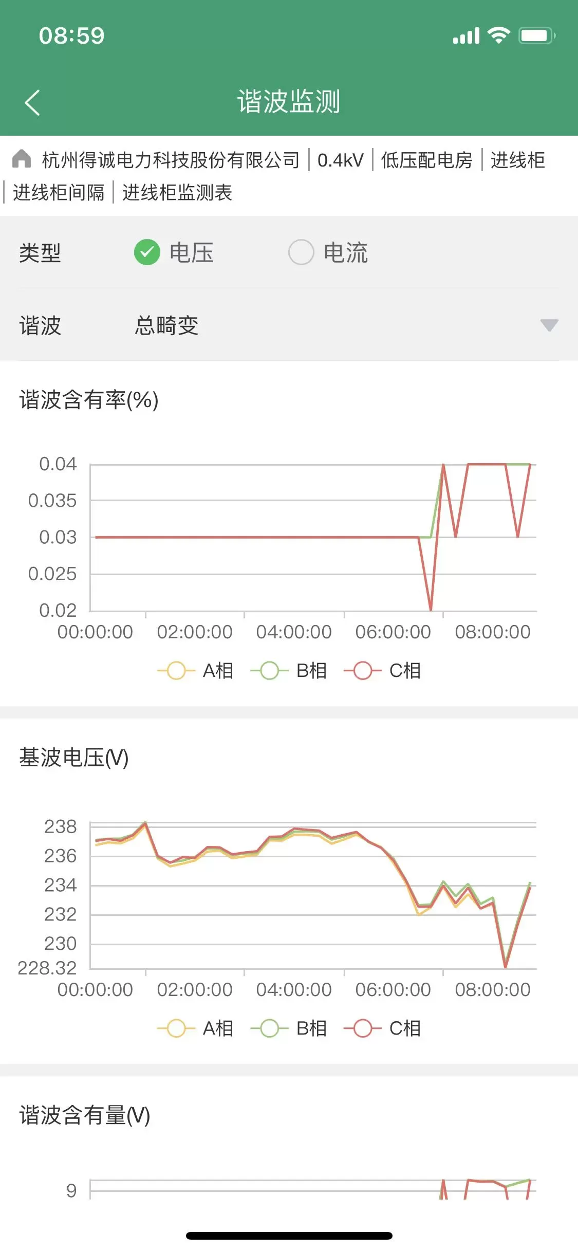 优能管家下载免费版