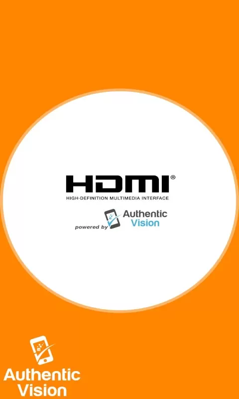 HDMI Cable下载最新版本