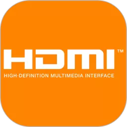 HDMI Cable下载最新版本