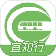 宜知行下载最新版