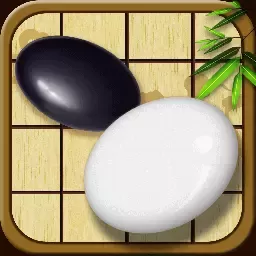 围棋下载安卓版