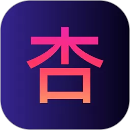 杏吧手机版下载