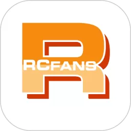 RCFans遥控迷安卓版下载