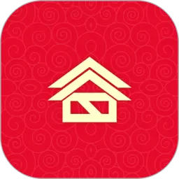 采材宝app最新版