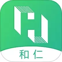 小和师傅平台下载