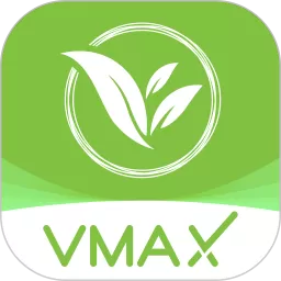 vmax商城下载免费