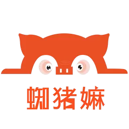 蜘猪嫲正版下载