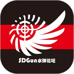 SDGun社区下载官方版