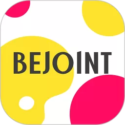 BEJOINTapp最新版