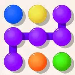 连线快乐消除游戏最新版