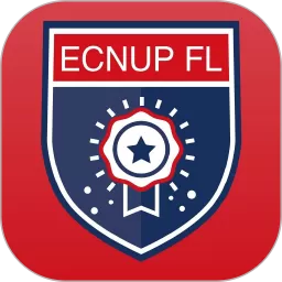 ECNUP外语下载app