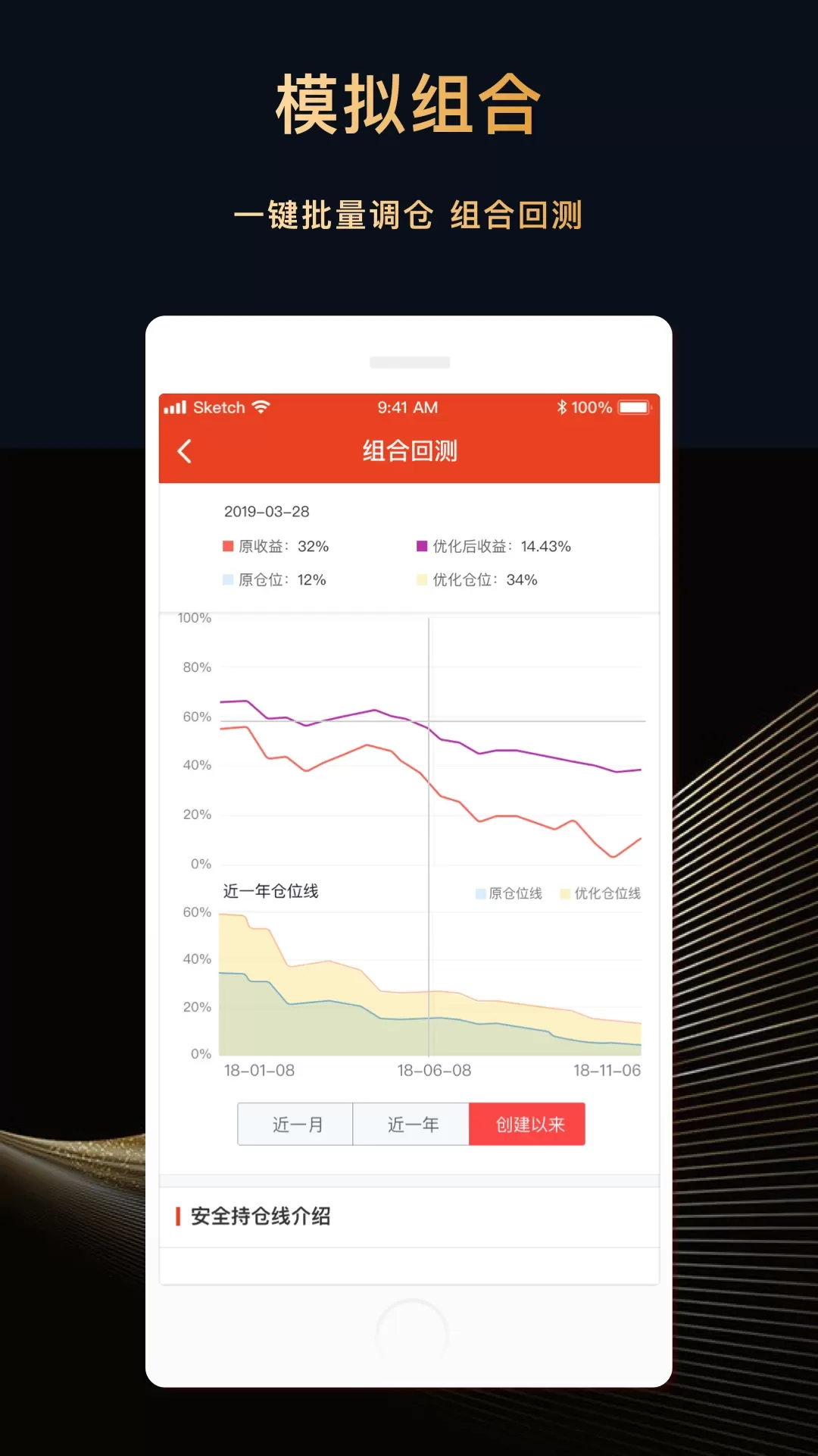 每市正版下载