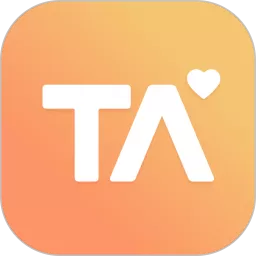 择TA官网版app