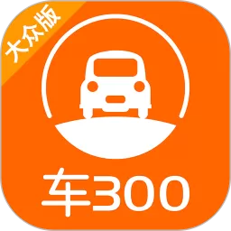 车300二手车官网版最新