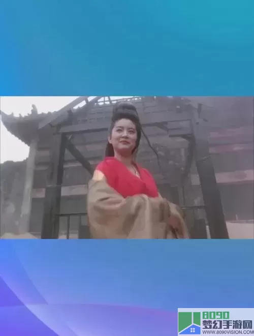 任我行为什么吸不了东方不败