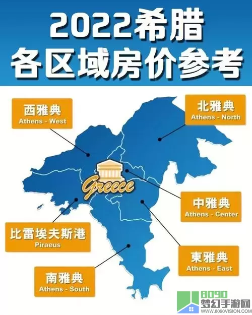 2022年不出半价转区了吗