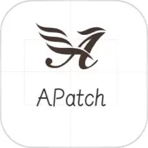 APatch官网版下载