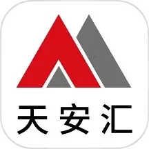 天安汇下载app