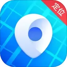 知位宝app最新版