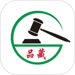 众诚品藏下载新版